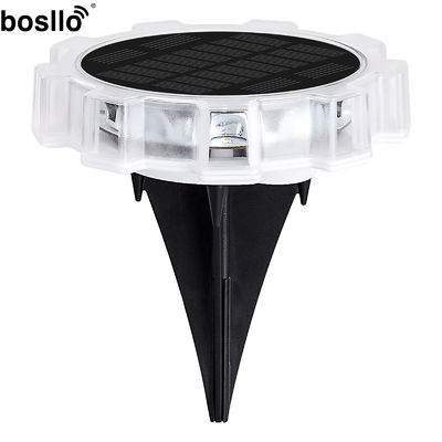 Goede prijs. RGB intelligente wandlamp met 8 uur werktijd en 6 uur opladen online