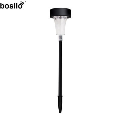 Goede prijs. Warm/wit licht Buitenzonnelampen 1pc LED Gemakkelijk te installeren Lichtstroom online