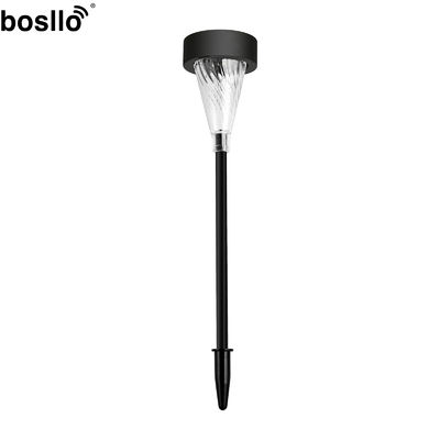 Goede prijs. Dimmable Solar Garden Light met IP45 waterdicht en kleurtemperatuur opties online