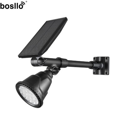 Goede prijs. IP65 waterdichte zonnelampen 350LM/150LM Twee modi altijd aan 4-6h/8-10h online