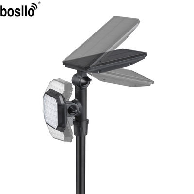 Goede prijs. Langdurige zonne-tuinlampen met 6-8 uur oplaadtijd en duurzaam ABS-PC-materiaal online