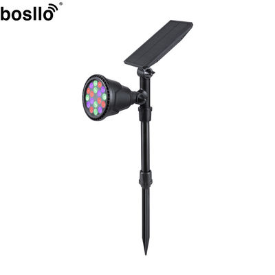 Goede prijs. IP65 waterdicht niveau ABS PC zonne-tuinlampen voor buitenverlichting bij 3000K kleurtemperatuur online