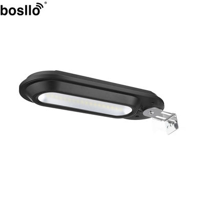 Good price 150LM zonnewandlampen en telescopische beugel Perfect voor het upgraden van buitenverlichting moeiteloos online