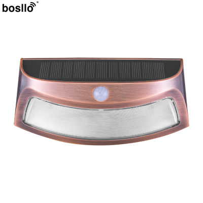Goede prijs. Zonne-energie Tuinverlichting Wit licht Warm licht Wit licht 50lm Lichtstroom Perfect voor residentiële en commerciële online