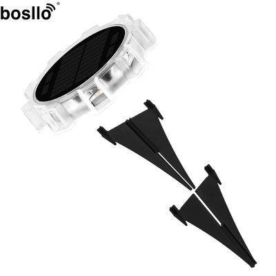 Goede prijs. Zonne-tuinlampen RGB Waterdicht zonne-tuinverlichting IP65 Slimme zonne-tuinverlichting met bewegingssensor online
