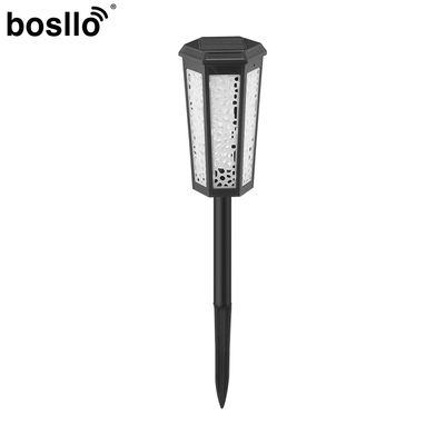 Goede prijs. Zonne-tuinlampen Buitenverlichting met zonne-tuinlampen online