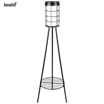 Goede prijs. Dual-Power Solar Lamps Solar Powered Outdoor Lights voor buitenverlichting online