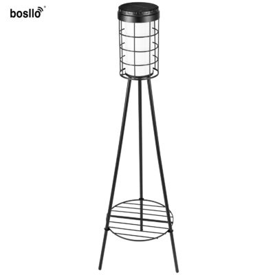 Goede prijs. Zonne-tuinlampen Klassiek verlichting Zonne- en USB-oplaadbare lampen online