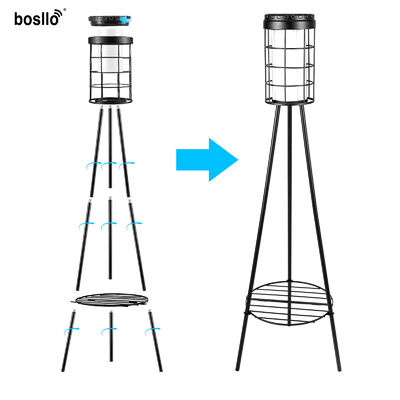 Goede prijs. Zonne-tuinlampen USB Zonne-tuinlampen Zonne-lampen Dubbel opladen (Zonne/USB) online