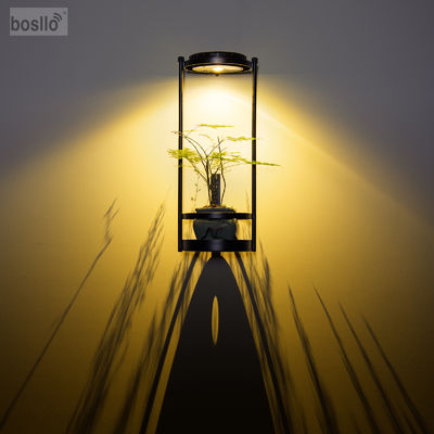 Goede prijs. Zonnewandlampen Waterdicht Zonnewandlampen voor buiten voor milieuvriendelijke verlichting online