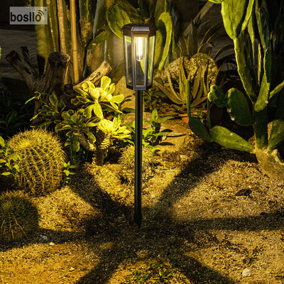 Goede prijs. Garden Solar Garden Light Solar Garden Light  Outdoor Solar Garden Lights online