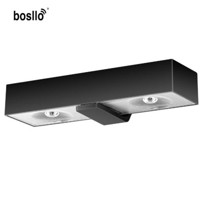 Goede prijs. Zonne Tuin Muurlampen met 6000K Wit Licht of 3000K Warm Licht Oplaadtijd 5 Uur Buiten online