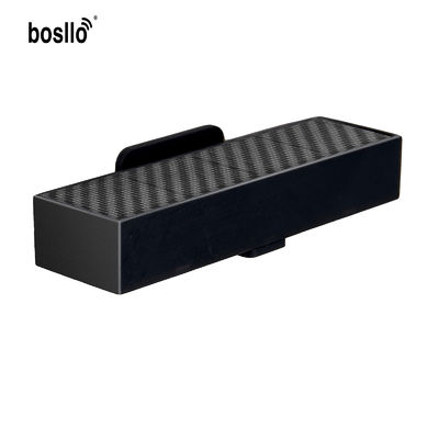 Goede prijs. Solar Garden Wall Lights 6000K Wit licht Of 3000K Warm Light Wand gemonteerd Installatie methode online